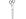 Excalibur-Left-1.jpg Excalibur-Left-1.jpg